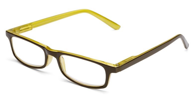 Bleasdale Bremerview Shiraz 2023 (6x 750mL). SA