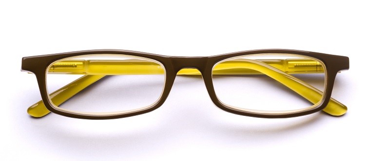 Brokenwood Cricket Pitch Red Cab Blend (6x 750mL).