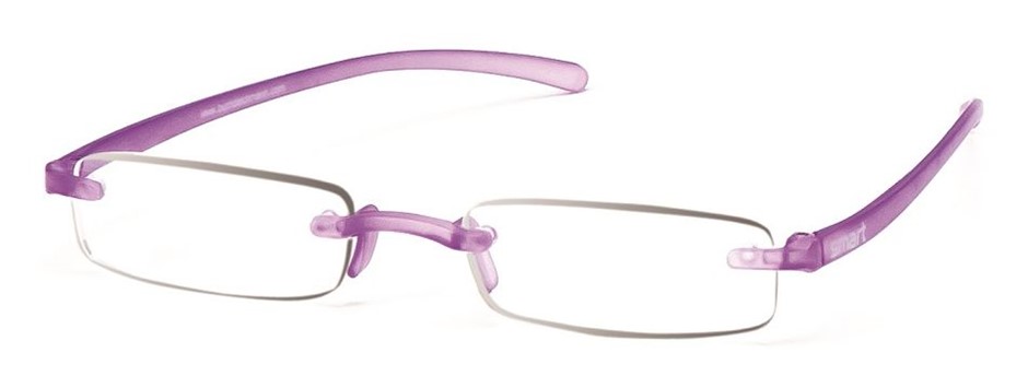 Commissioners Block Cabernet Sauvignon 2021 (6x 750mL) Langhorne Creek