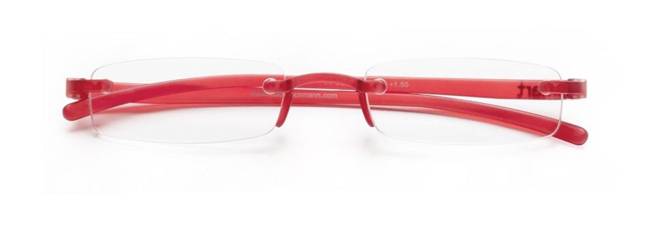 Crooked Mick Shiraz 2020 (6x 750mL) SEA