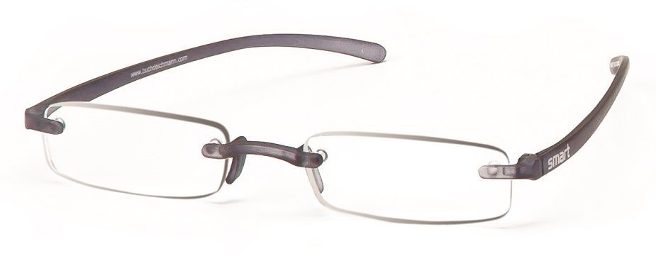 Devlin's Mount Shiraz 2023 (12x 750mL) SA