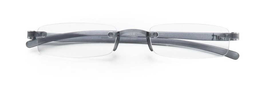 Drop Zone Shiraz 2021 (12x 750mL) McLaren Vale