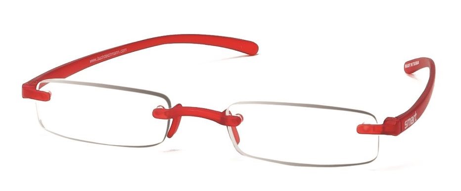 Drop Zone Shiraz 2021 (6x 750mL) Langhorne Creek