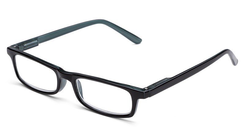 Fishbone Black Label Cabernet Sauvignon 2021 (6x 750mL) WA