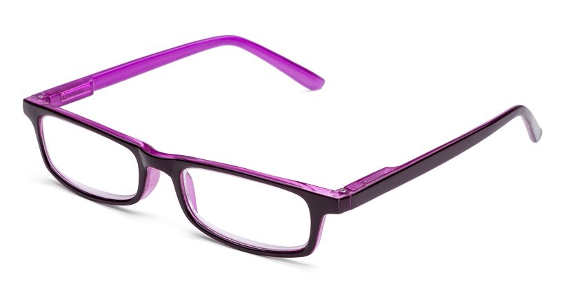 Kati Allo Petit Verdot 2024 (12x 750mL) SA