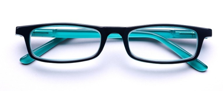 Landsworth Sauvignon Blanc 2025 (6x 750mL) Marlborough