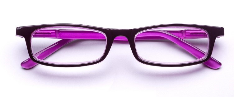 Little Giant 'Organic' Pet Nat 2022 (6x 750mL) SA