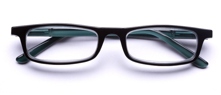 Little Giant Shiraz (6x 750mL).