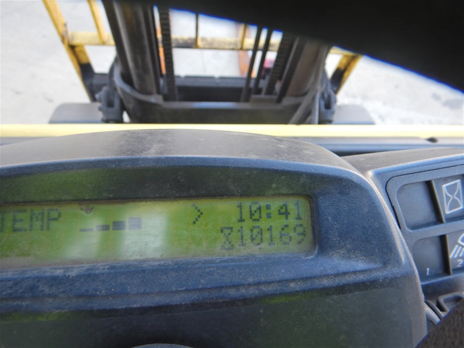 Ninth Island Riesling 2023 (6x 750mL) Tasmania