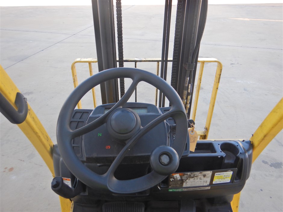 Ninth Island Sauvignon Blanc 2023 (6x 750mL) Tasmania