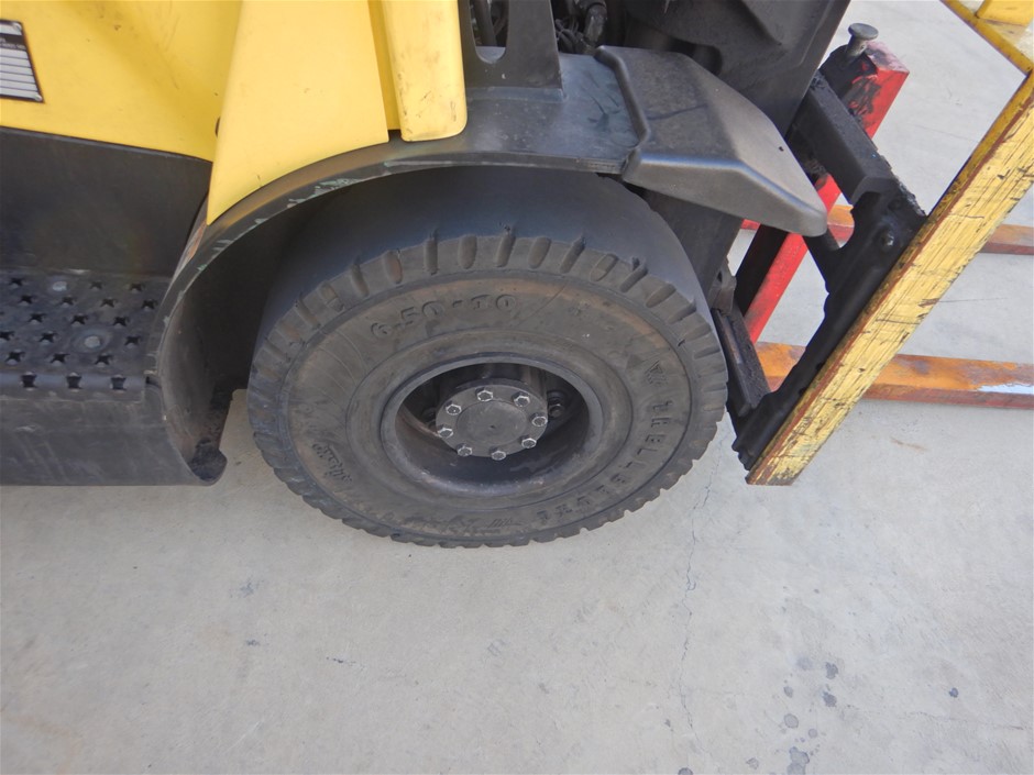 One Good Turn Semillon Sauvignon Blanc (6x 750mL), SEA.