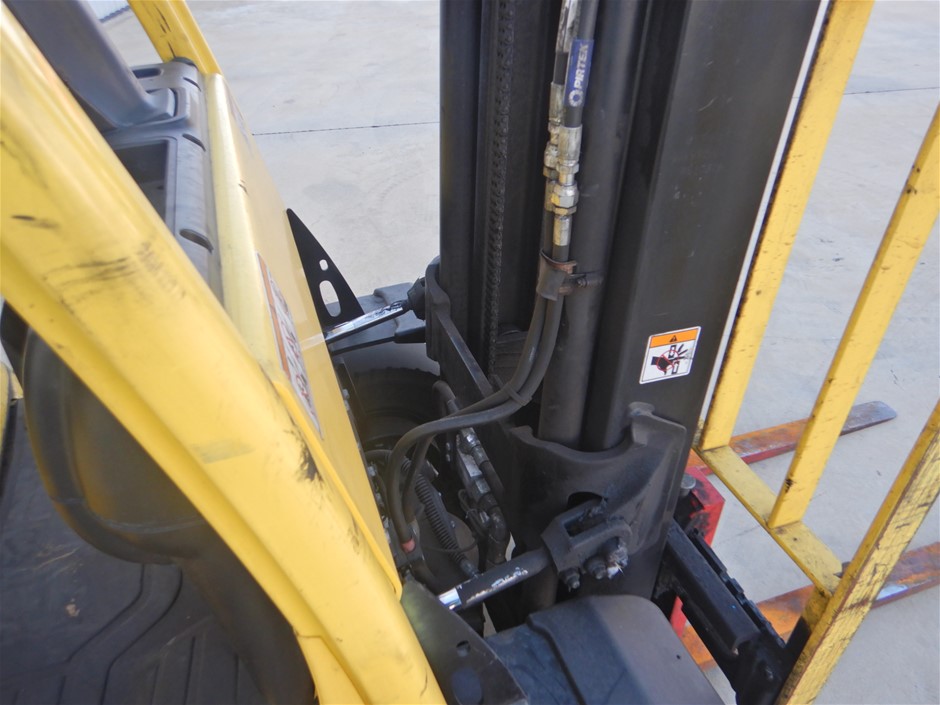 Oxford Landing Chardonnay (6x 750mL) SA