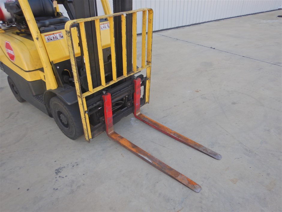 Salisbury Chardonnay 2023 (12x 750mL) SEA