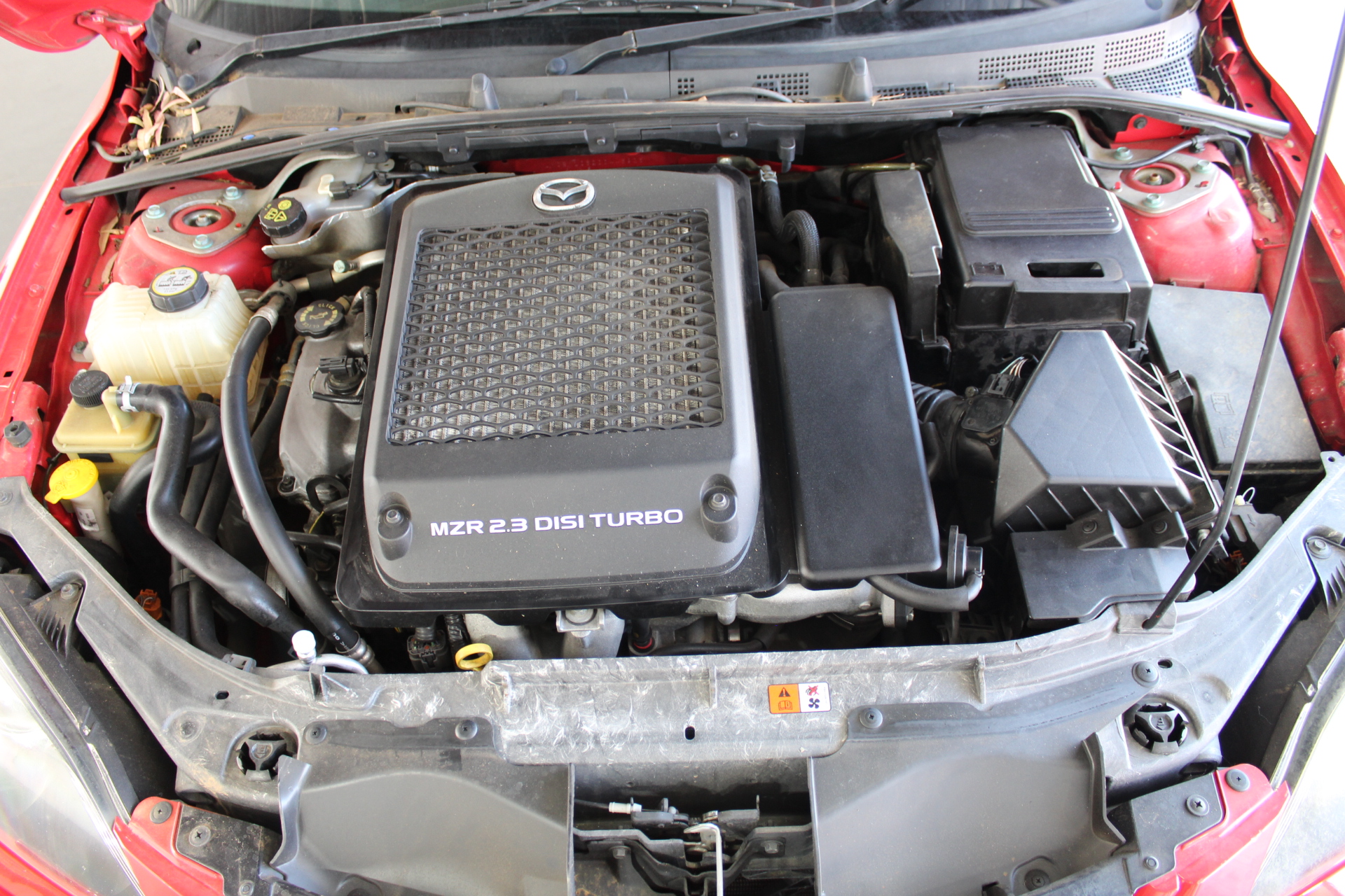 Pitchfork Cabernet Merlot 2023 (6 x 750mL), Margaret River, WA.