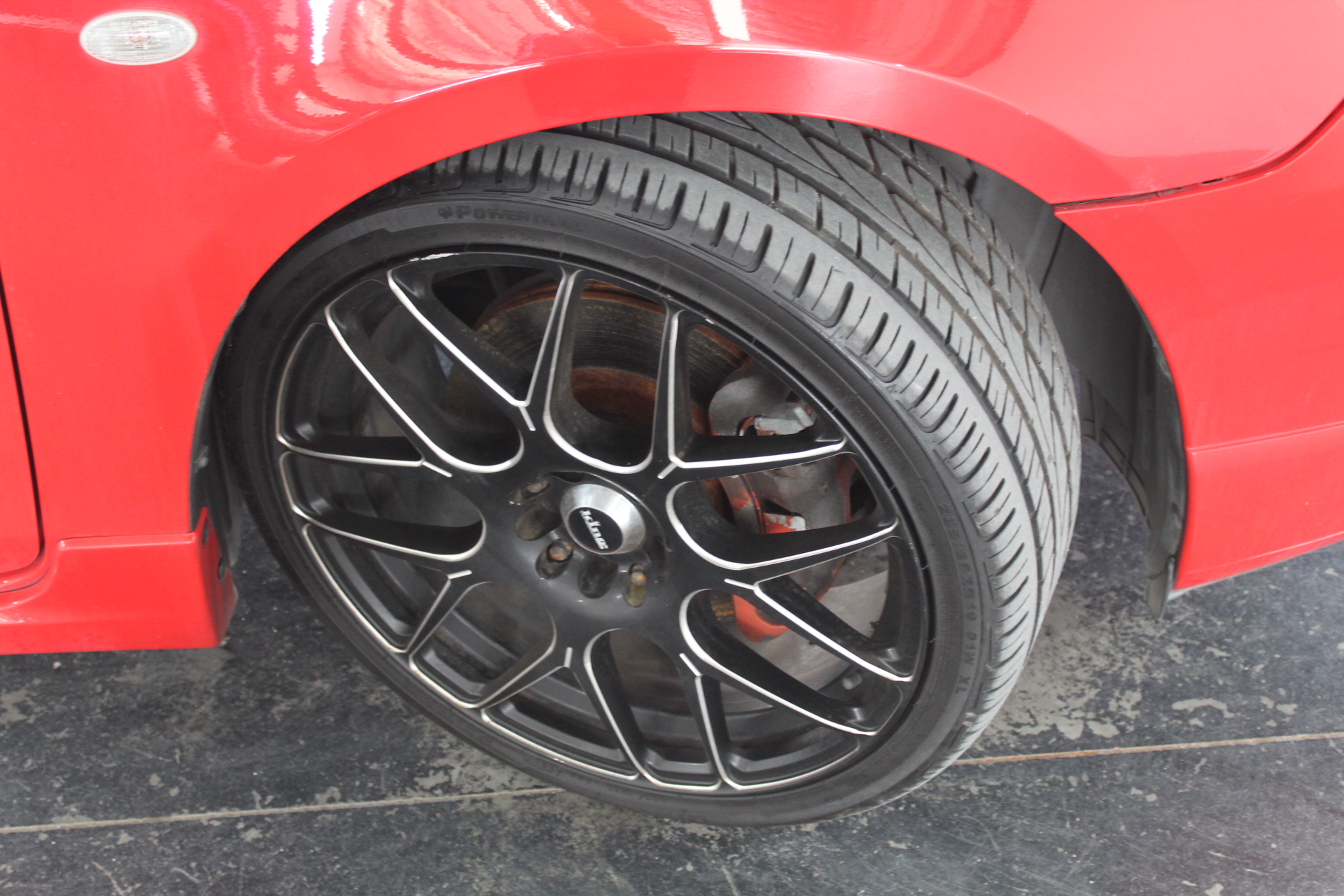 Sacred Hill Shiraz Cabernet (12x 750mL). NSW.