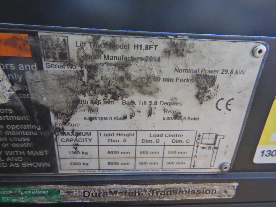 Saint Clair Origin Sauvignon Blanc 2024 (6x 750mL).