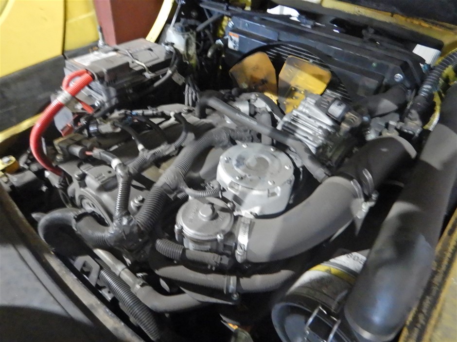 Salamanca Station Cabernet Merlot 2020 (12x 750mL) Limestone Coast