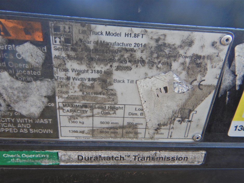 Salisbury Cabernet Sauvignon 2022 (12x 750mL) SEA