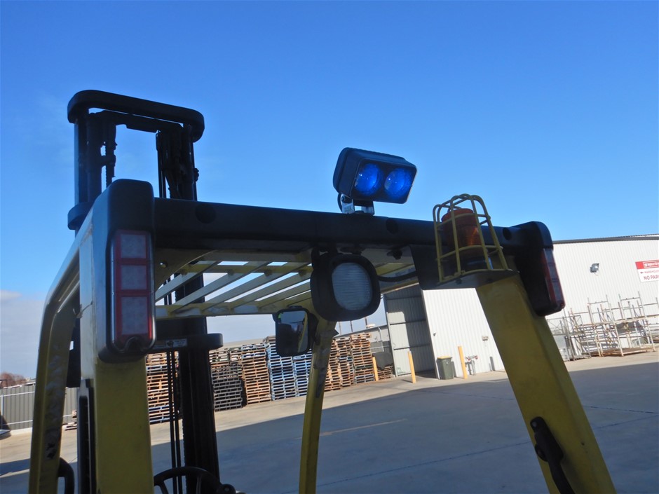 Sandalford Sauvignon Blanc Semillon 2024 (6x 750mL) Margaret River