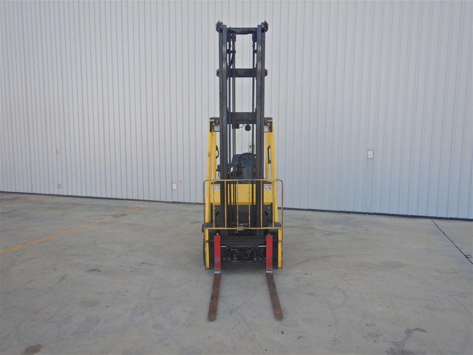 Stalking Horse Cabernet Sauvignon 2021 (12x 750mL) Langhorne Creek, SA