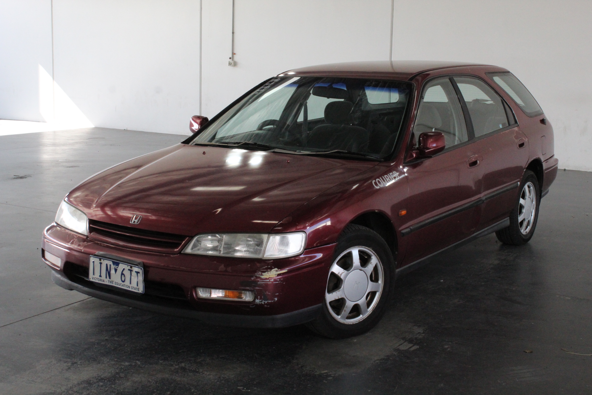 Take it to the Grave Pinot Noir (6x 750mL)