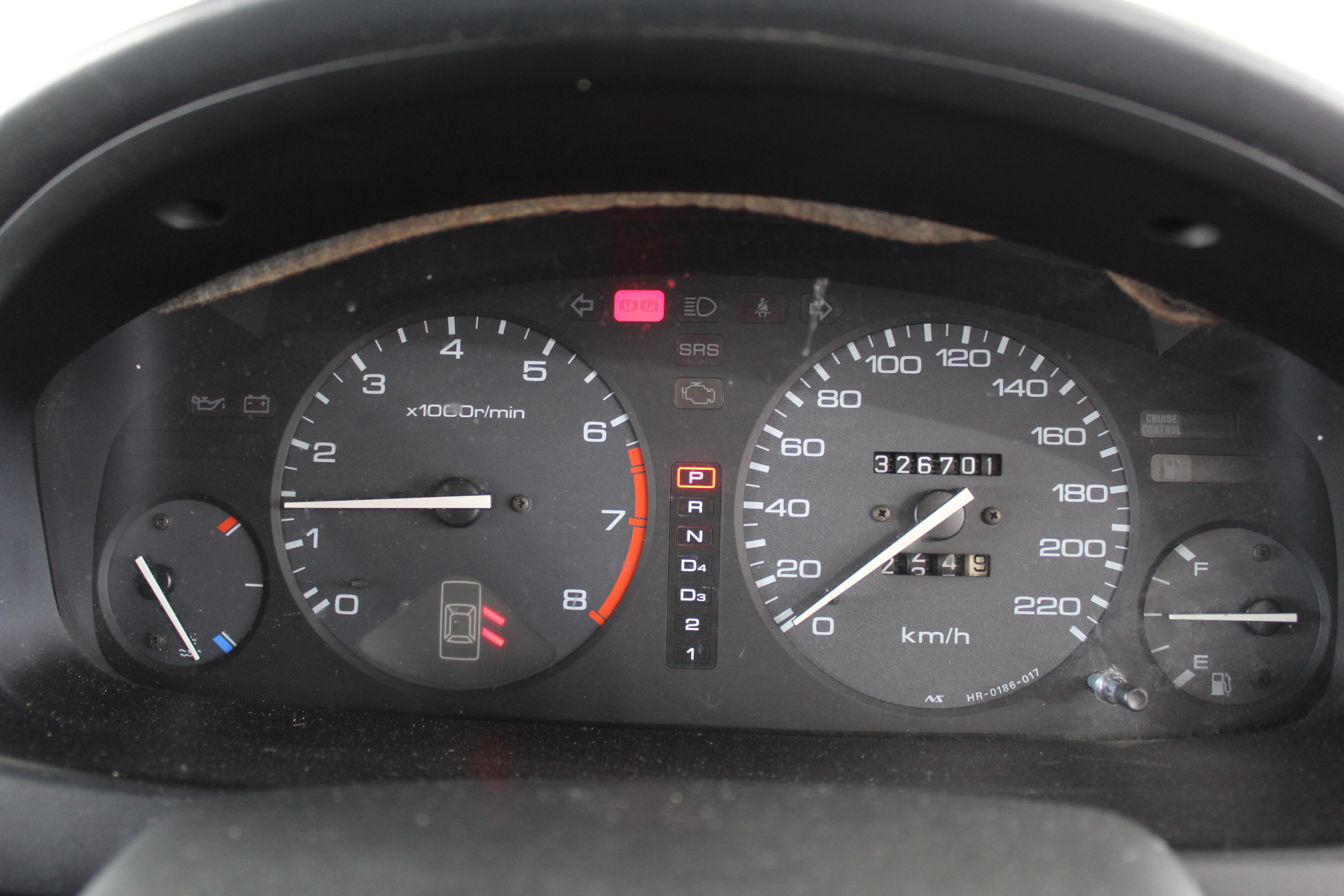 The Hero `Preservative Free` Pinot Noir 2023 (6x 750mL) SA