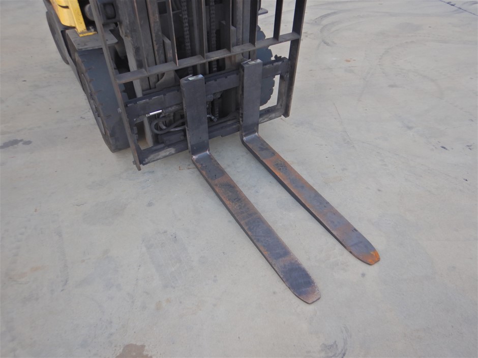 Vitners Cabernet Sauvignon 2017 (6x 750mL) SA