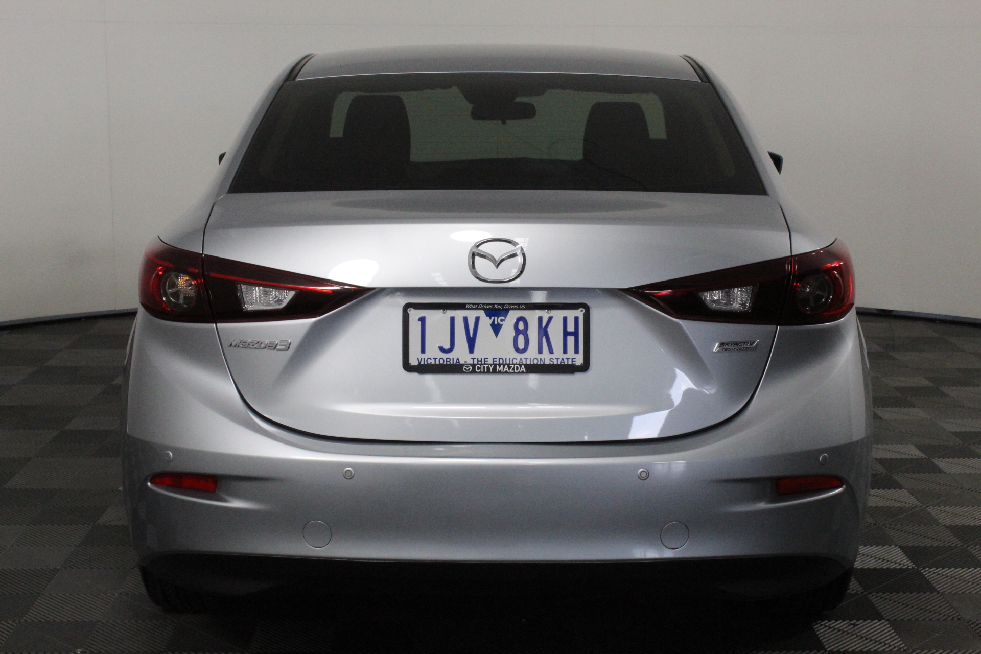 Woolpunda Riesling 2024 (12x 750mL) Clare Valley