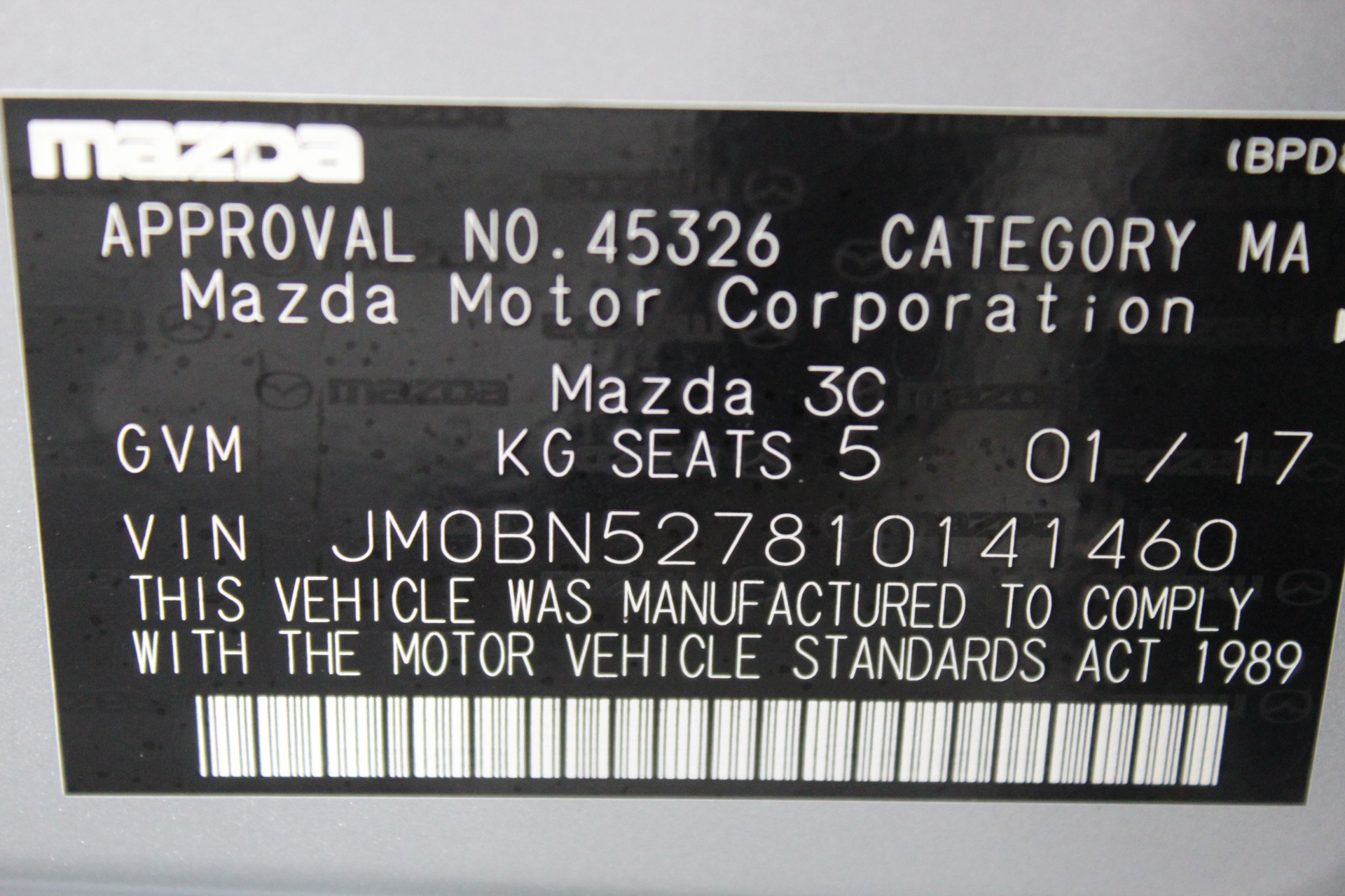 Yellow Box  'Mid-Strength' Pinot Grigio 2023 (12x 750mL) SA