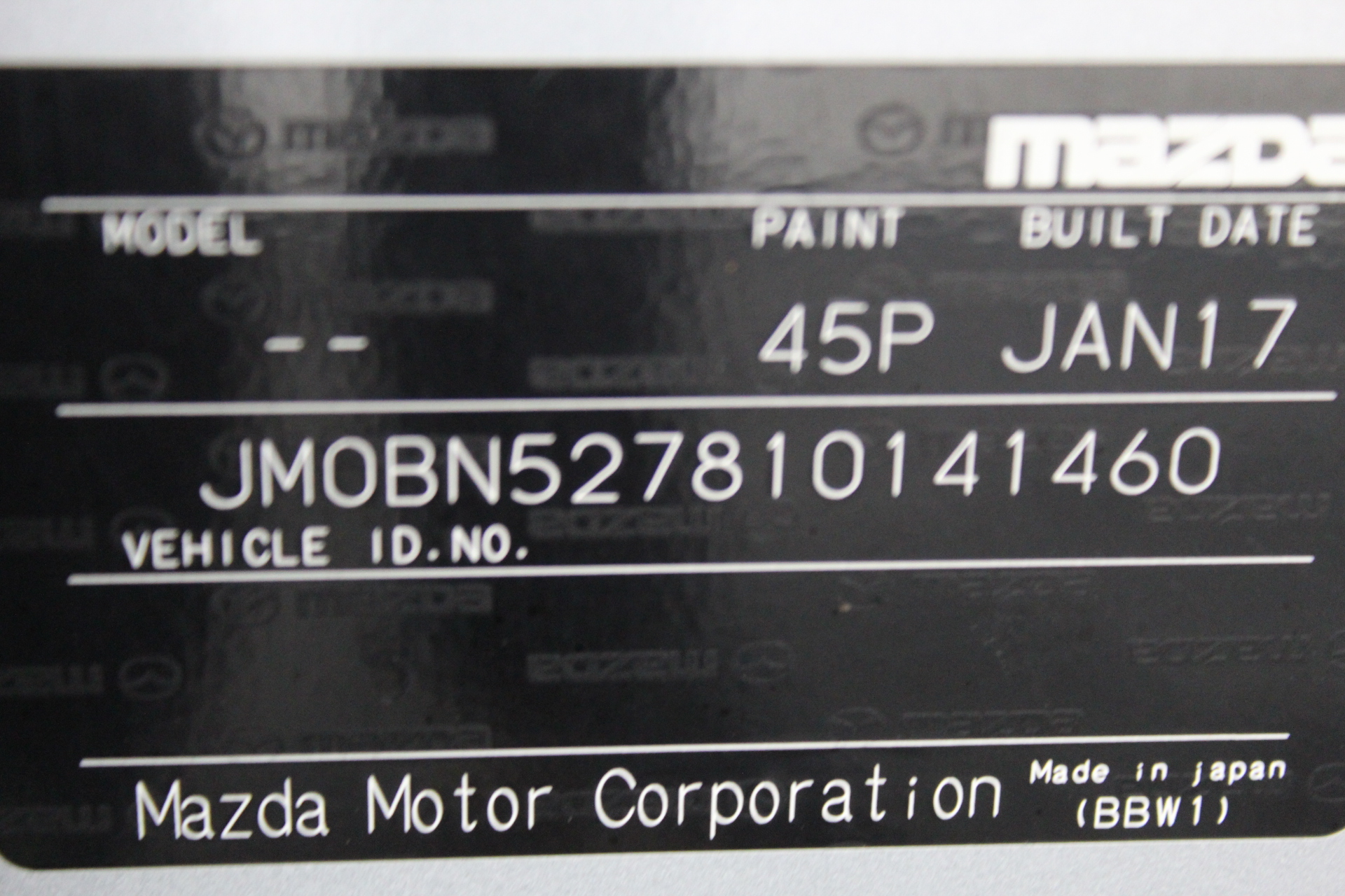 Yellowtail Riesling 2021 (6x 750mL) SEA