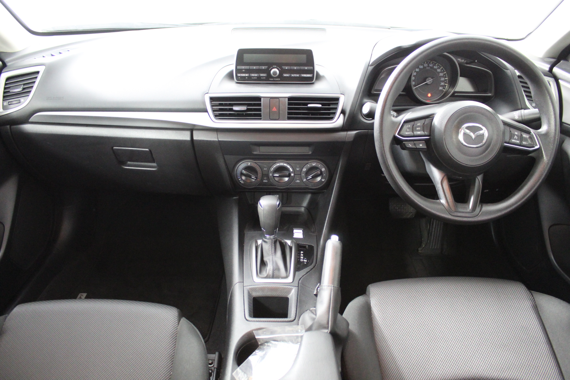 Younger Days Fiano 2025 (12x 750mL), VIC.