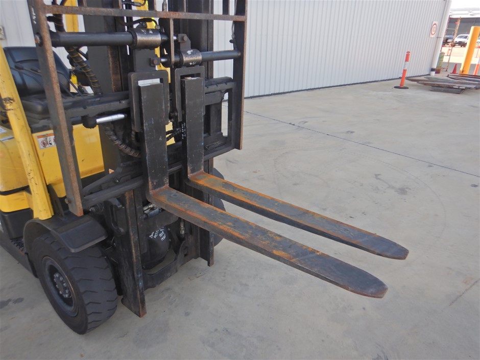 De Bortoli The Accomplice Semillon Sauvignon Blanc (12 x 750mL)