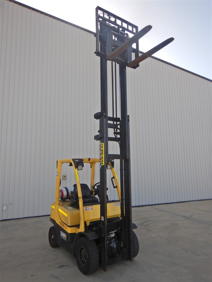 De Bortoli `The Accomplice` Chardonnay (12x 750mL), NSW.