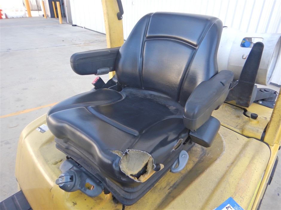 Moriah Wines Shiraz 2021 (6x 750mL) Adelaide Hills