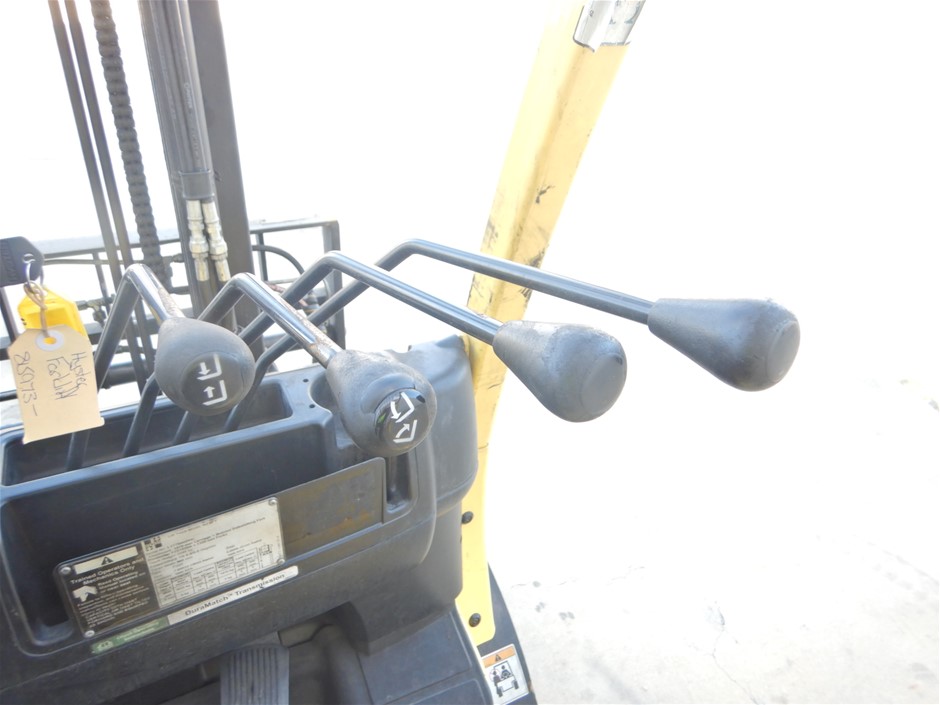 Moriah Wines Shiraz 2022 (6x 750mL) Adelaide Hills