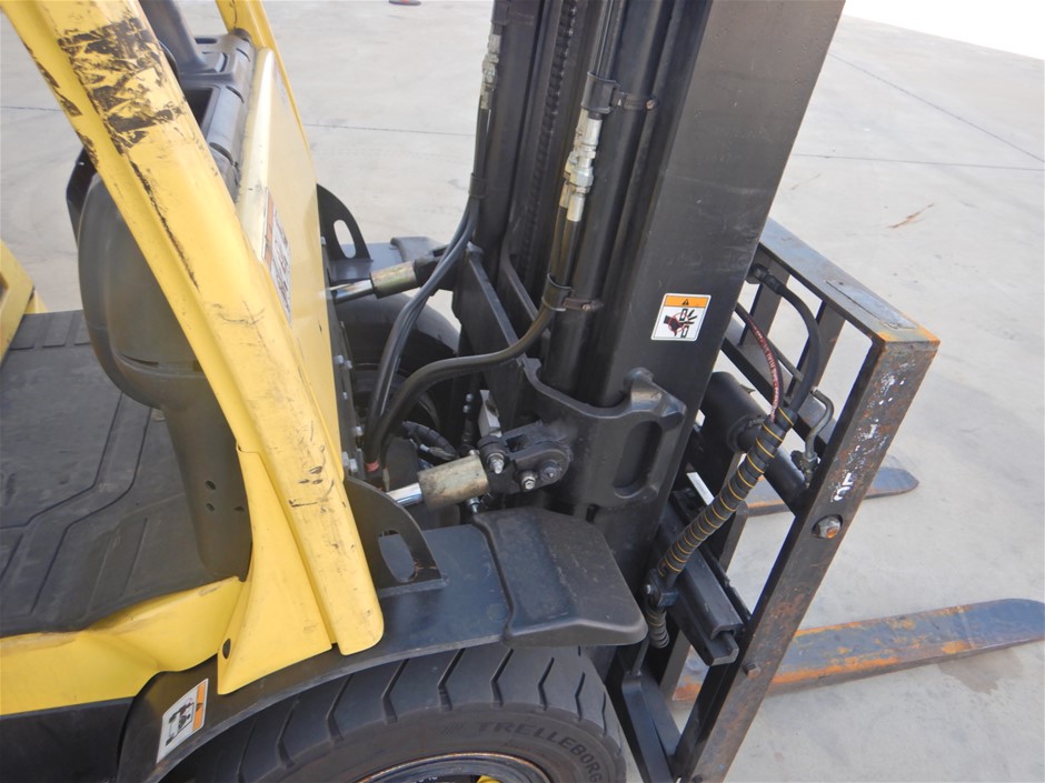 Jacqueline Blanc De Blancs Brut NV (6x 750mL), France.