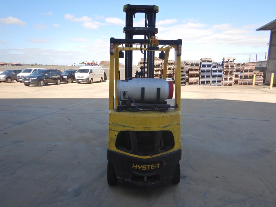 By The Vineyard Mixed Pack Cab Merlot & Chardonnay (12x 750mL). SEA.