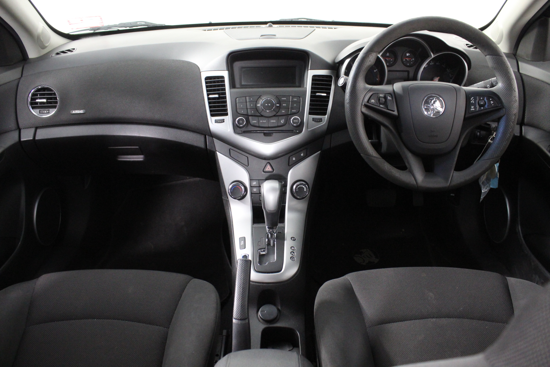 Casella Limited Release Caverdella 2015 (6x 750mL) SA