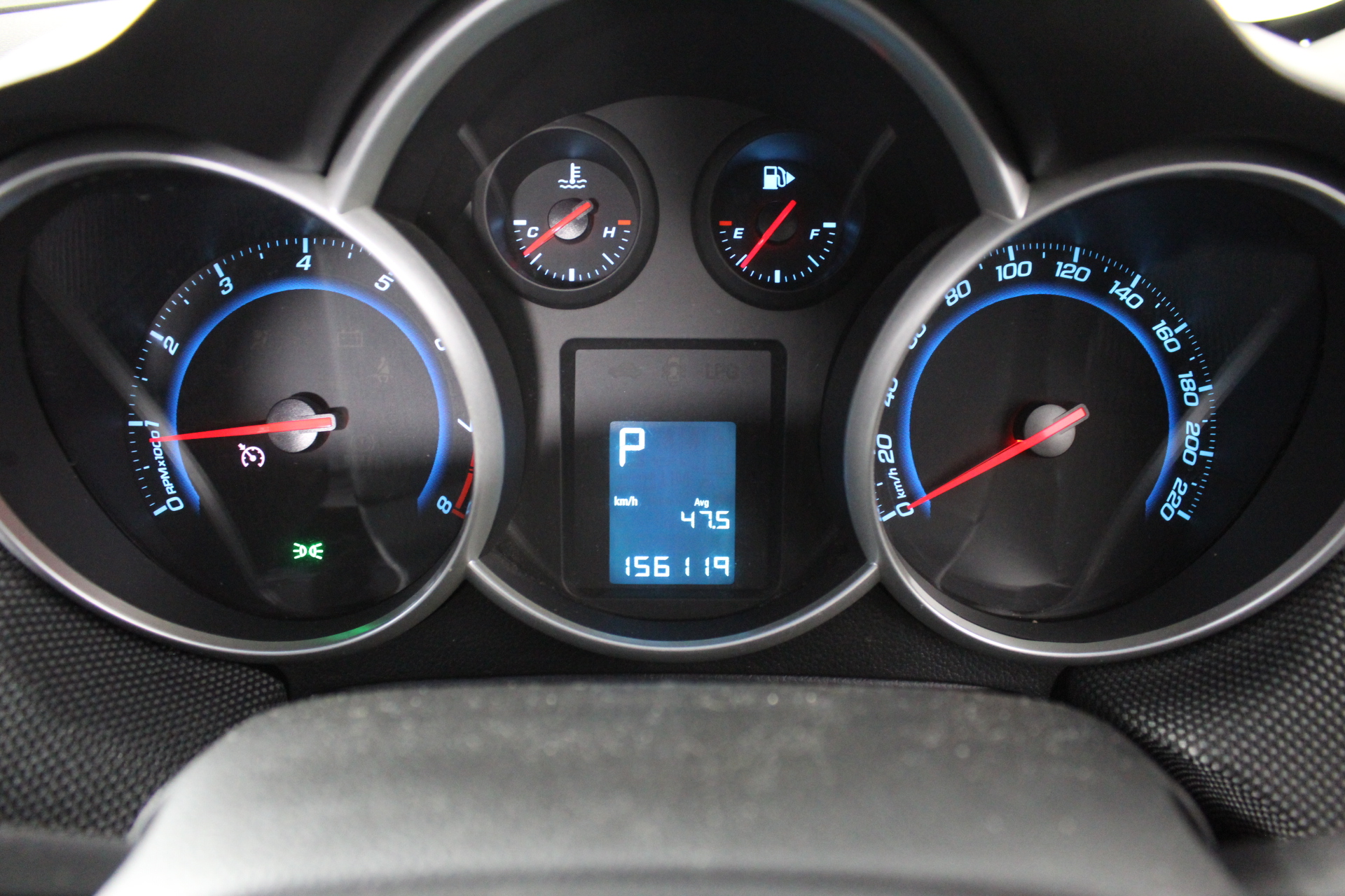 HEAD Heart & Home Shiraz 2022 (12x 750mL) Barossa Valley