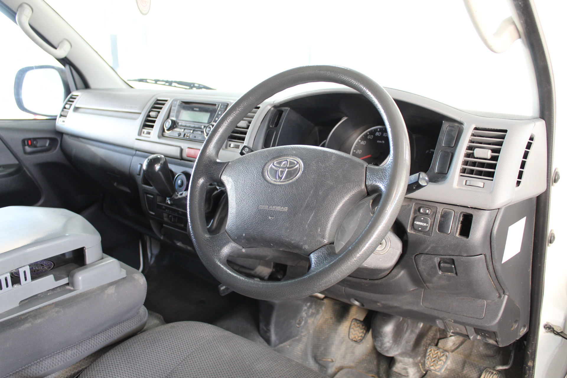 By The Vineyard Mixed Pack Cab Merlot & Chardonnay (12x 750mL). SEA.