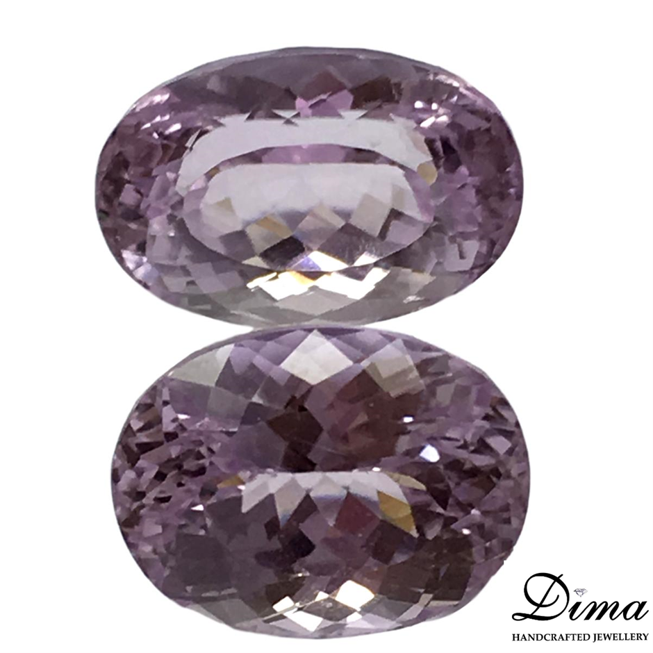 Fishbone Blue Chardonnay 2023 (6x 750mL) Geographe