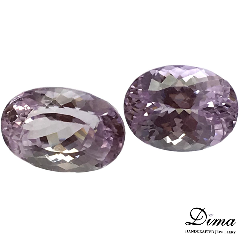 Fishbone Blue Chenin Blanc 2025 (6x 750mL) Geographe