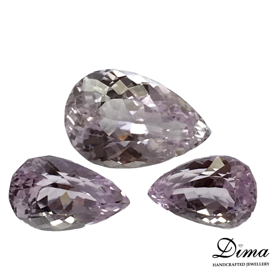 Fishbone Blue Dolce Fresco 2024 (6x 750mL) WA