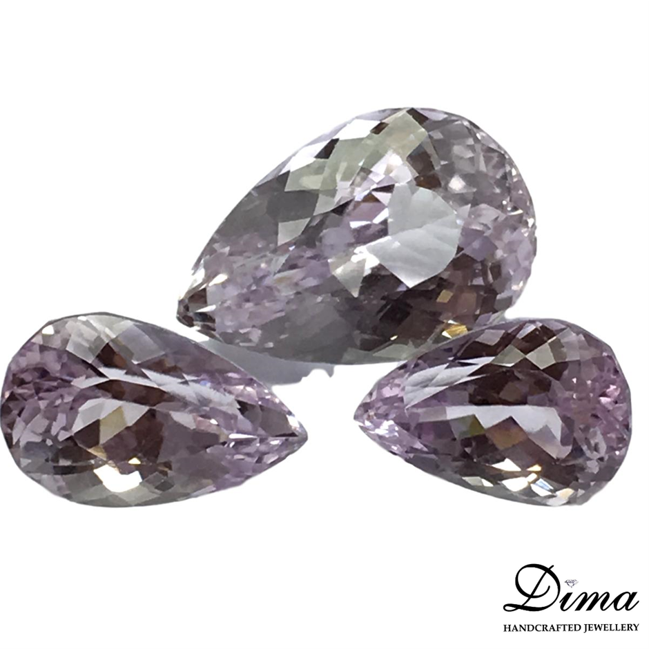 Fishbone Blue Rose 2023 (6x 750mL) Geographe