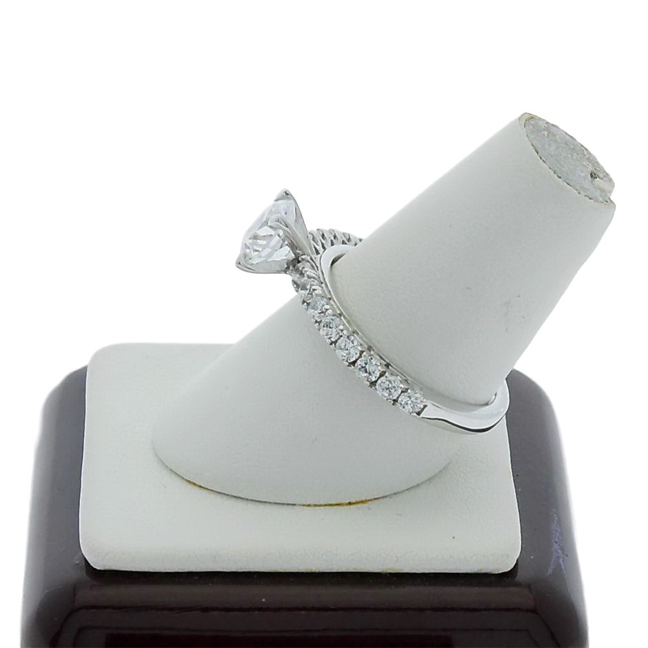 Oranguru TG12/TG30 ENG – Trainer Gallery holo