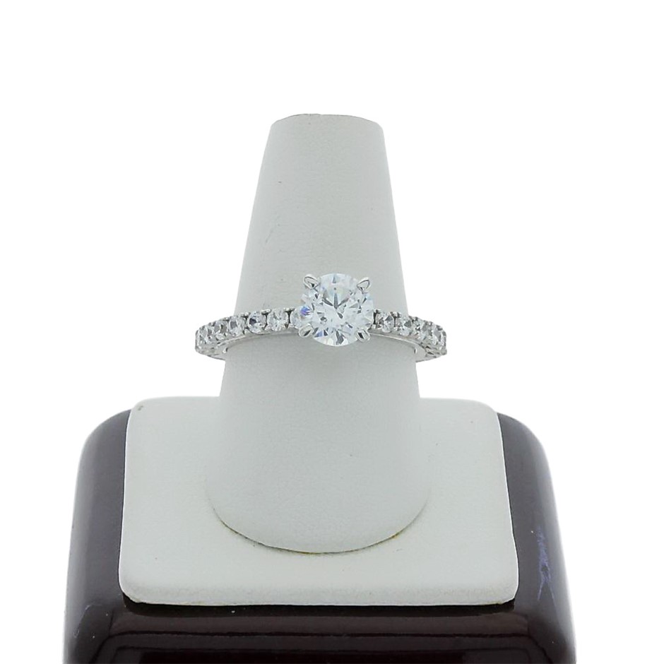 Sawk AR #128/086 JPN — Battle Partners