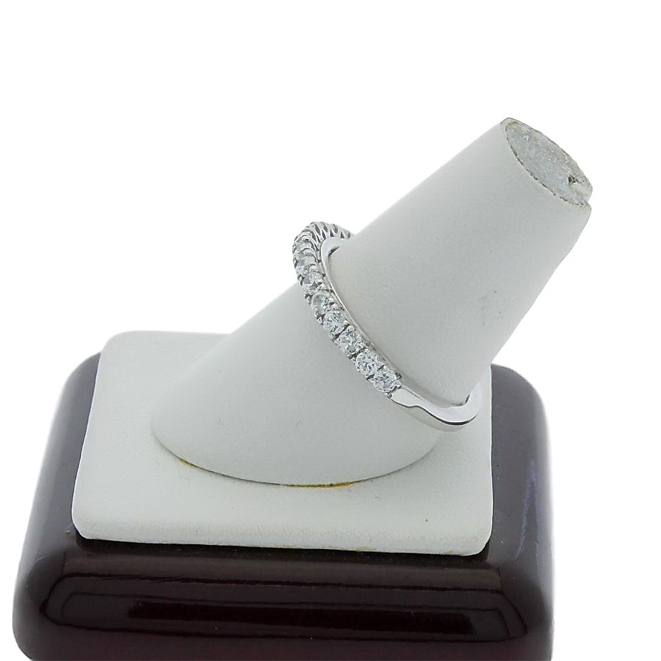 Kleavor VSTAR #041/067 Triple Rare (RRR) JPN