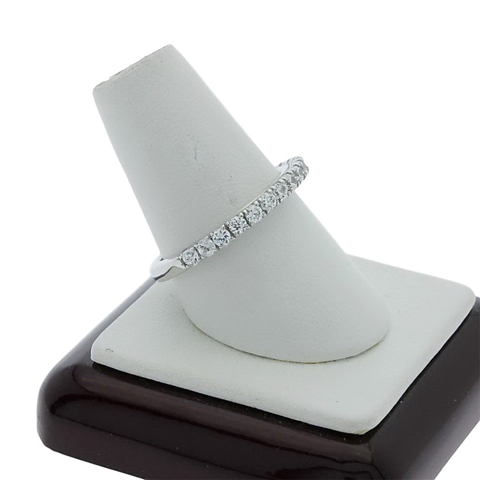 BLUE-EYES WHITE DRAGON JP021 UR RPA 9 (Yu-Gi-Oh!)