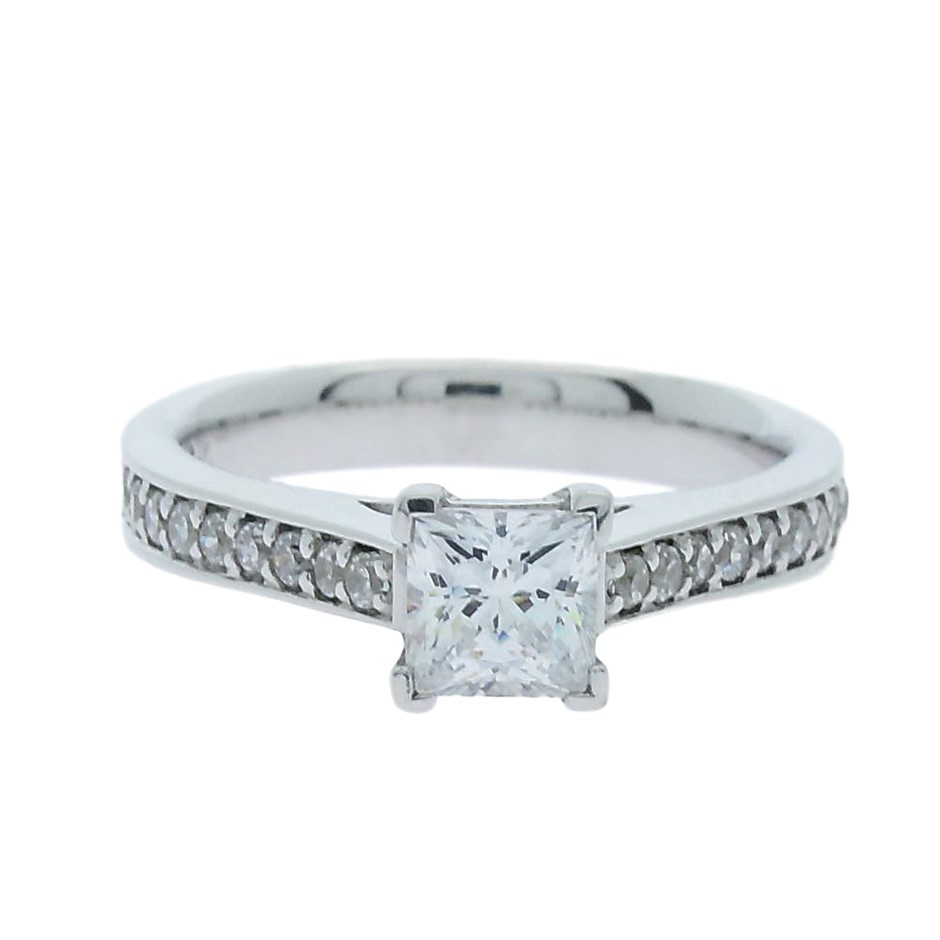 Meloetta EX #044/086 – English – Double Rare (RR)