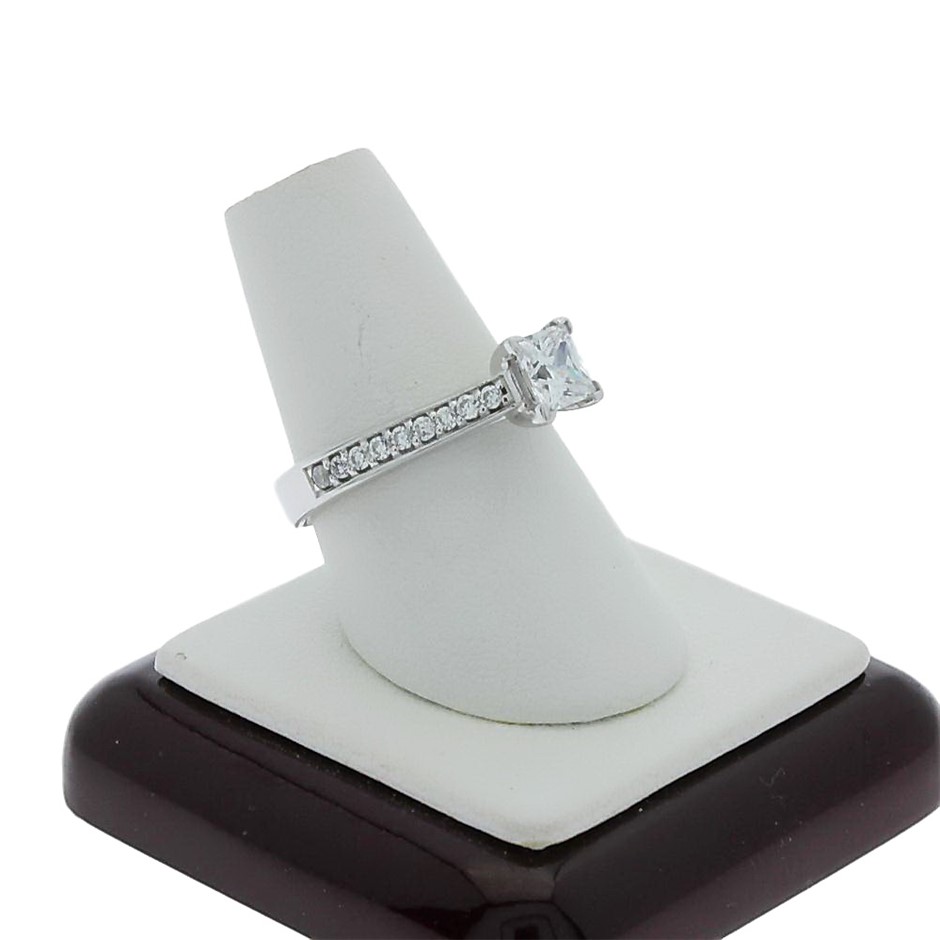 Simisear #099/086 Art Rare (AR) JPN